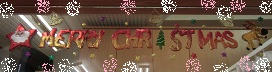 xmas 03.jpg